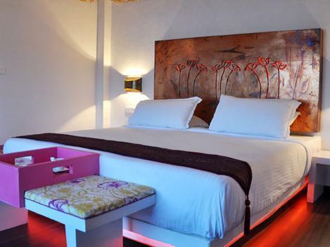 Raasleela Luxury Camp Udaipur Exterior foto