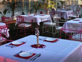 Raasleela Luxury Camp Udaipur Exterior foto